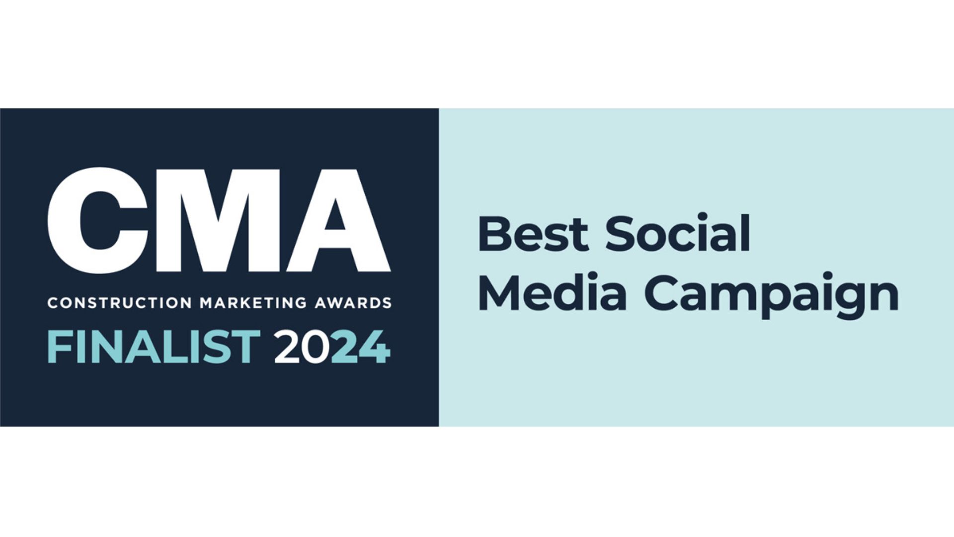 Untitled design - 2025-06-12T103813.232 CMA Best Social Media Campaign Finalist 2024 badge.